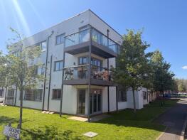 105, Christie Lane, Salford M7 3BL