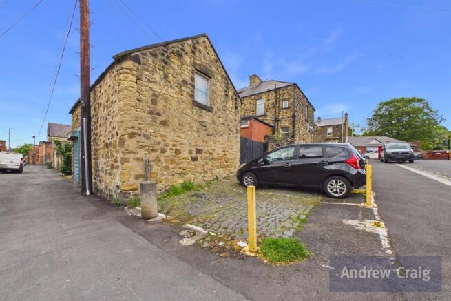 Durham Road, Low Fell photo 4