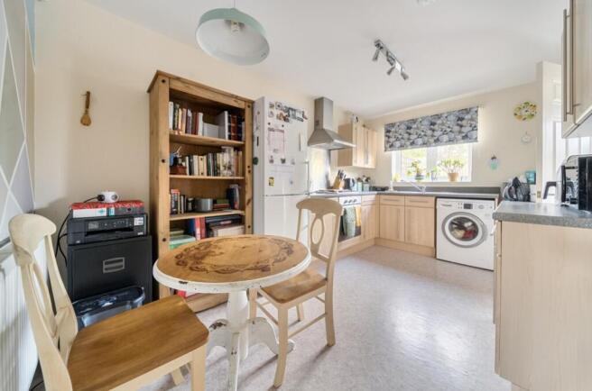 1363242-3-68de9208a7d6c