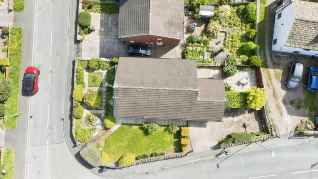 3 bed Detached for sale Image 4