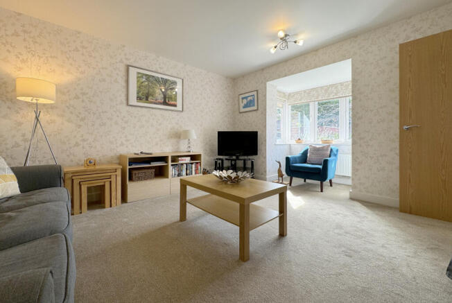 28 PRC Sitting Room