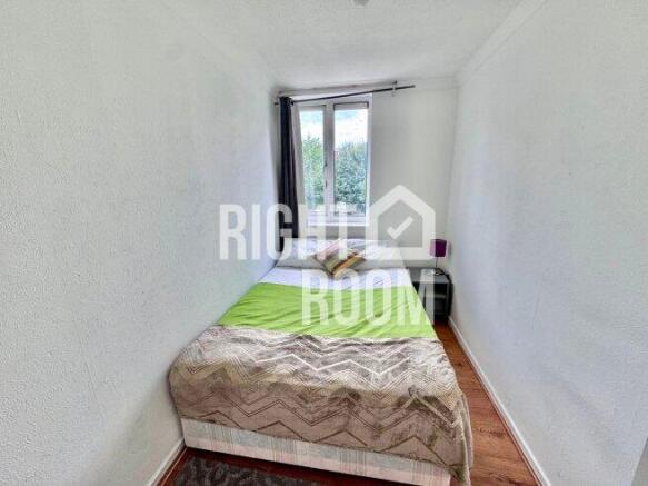 room-5-1-goodinge-close-n7-9ex-994116