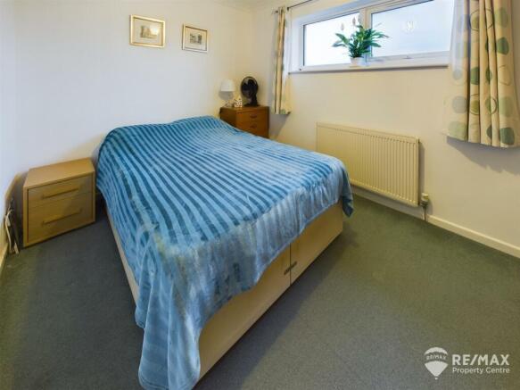 Bedroom 2.jpg