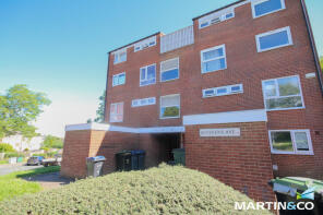 8, Stevens Avenue, Birmingham B32 3SA