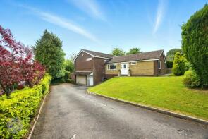 12, Owlerbarrow Road, Bury BL8 1RD