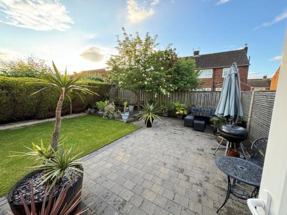 garden 1
