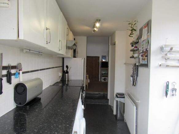 Photo 13