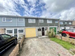 33, Galloway Road, Poole BH15 4JS