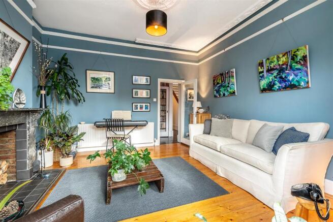 11 Thornlaw Road-11.JPG