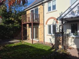 1, St Mawes, Sea Road, Westgate-on-sea CT8 8TL