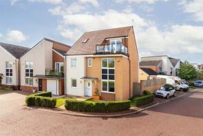 63, Greville Gardens, Newcastle Upon Tyne NE13 9DB