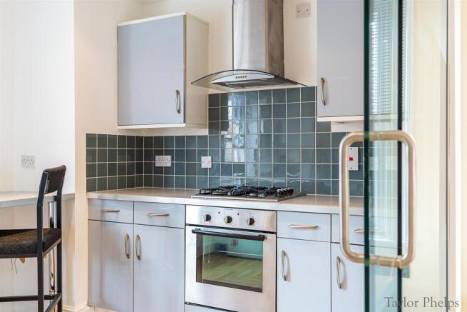 Kitchen.jpg