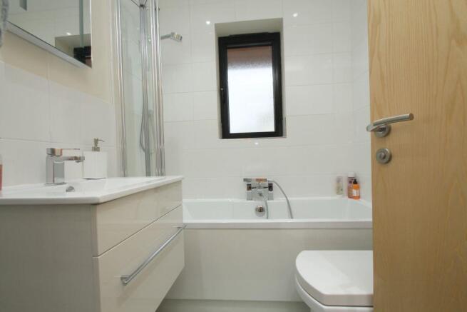 bath.jpg