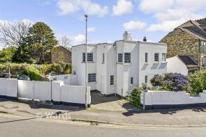 17, Elms Avenue, Ramsgate CT11 9BW