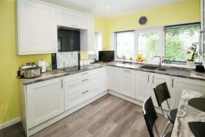 71, Westfield Lane, Shipley BD18 1LH
