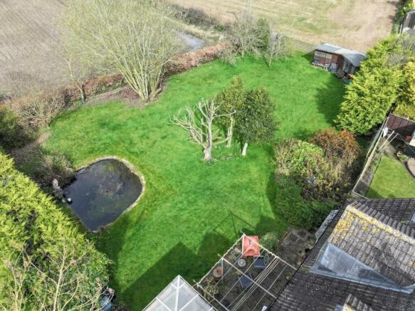 10-DJI_20240319101109_0024_D.jpg