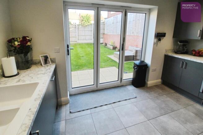2 bed Semi-Detached for sale Image 4