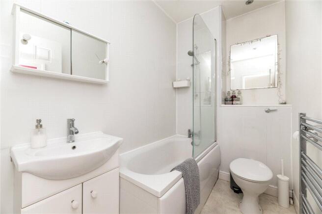 2 bed Terraced for sale Image 11