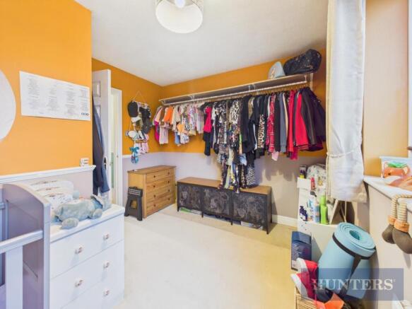 2 bed Terraced for sale Image 9