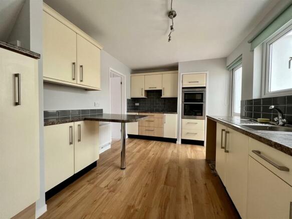 57 Clerkenwell kitchen.jpg