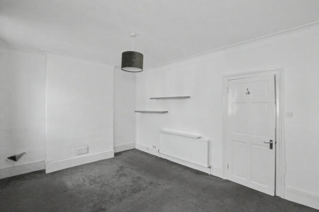 13 Green Street, Forest Gate, E7 8DA