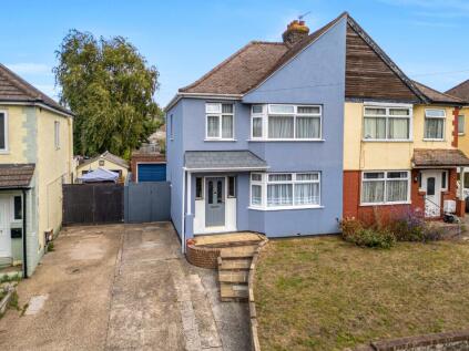 Springhead Road, Northfleet, Gravesend, Kent, DA11 8JG