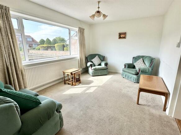 sitting room.JPEG