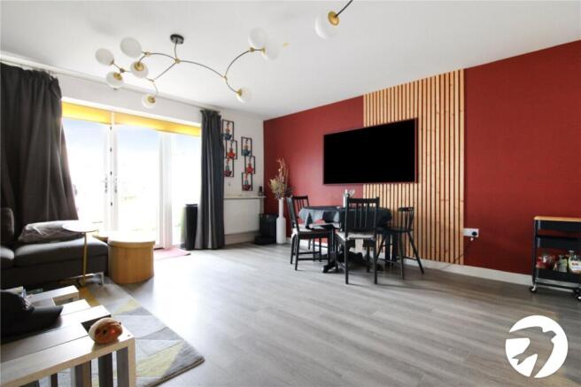 Lounge/Diner