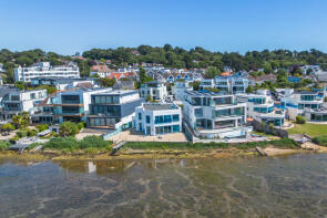26, Salterns Way, Poole BH14 8JR