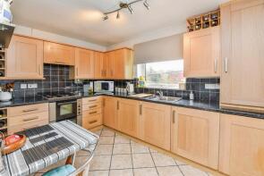 11, Mill Close, Frome BA11 2LR
