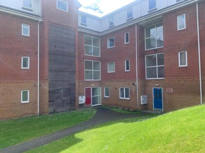 Old Chester Road, Birkenhead, CH42