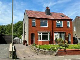 17, Low Leighton Road, New Mills SK22 4PG