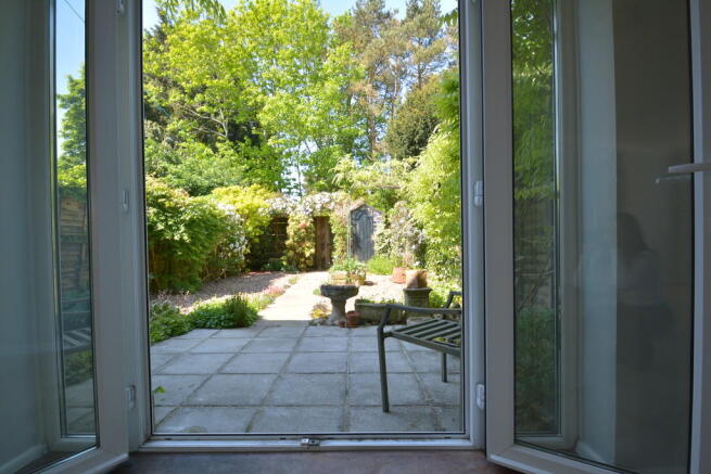Photo 14