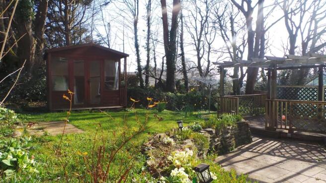 Rear Garden (2).JPG
