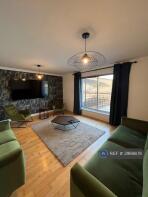 Flat 0/2, 7, Riverview Drive, Glasgow G5 8ER