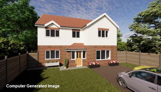 CGI.jpg
