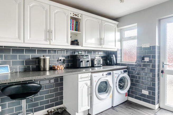 kitchen3