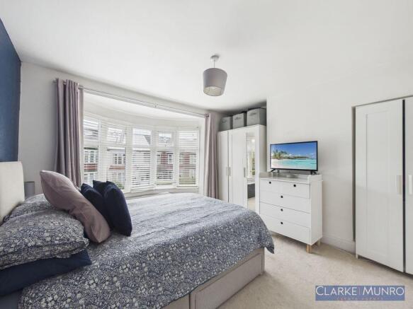3 bed Detached for sale Image 11