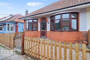 16, Pearl Road, Ipswich IP1 5HL