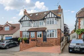48, Laburnham Road, Maidenhead SL6 4DE