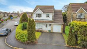 12, Seaton Way, Yelverton PL20 7UZ