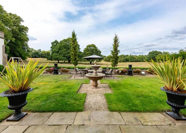 The Georgian House-external-3.jpg