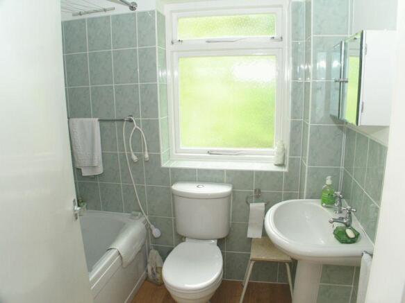 Photo 7