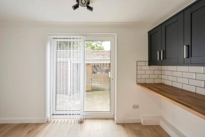 2 bed Detached for sale Image 9