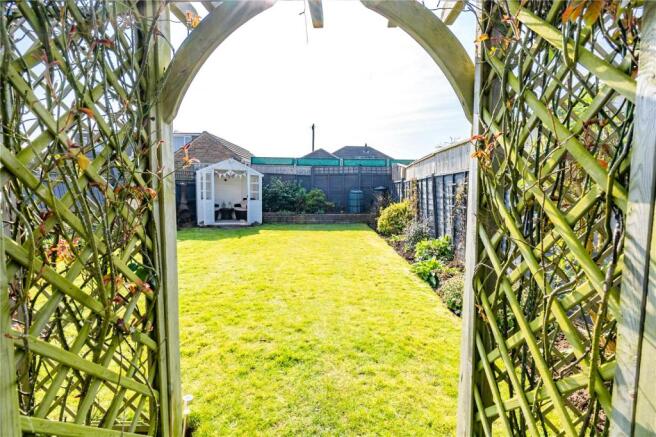 Garden (3)