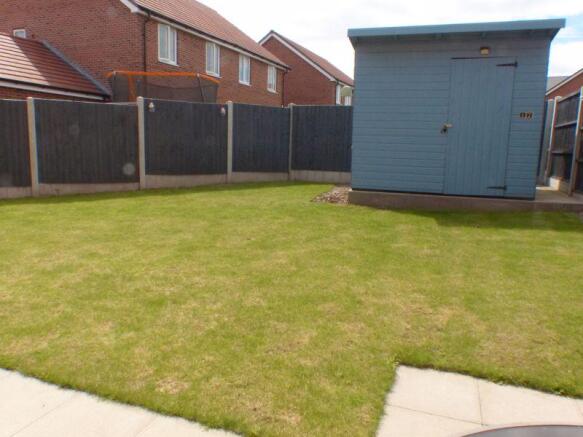 garden 2