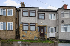 59, Holly Hill Road, Erith DA8 1QB