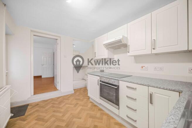 eZy Watermark_14-01-2025_12-46-34-2540PM.JPG