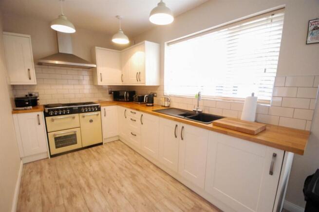 Kitchenr