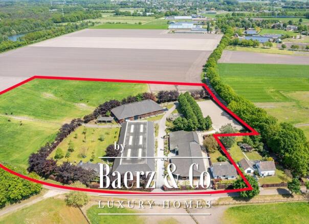 Kapelstraat 12 14 5595 GK LEENDE image 1